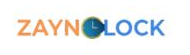 ZaynClock logo
